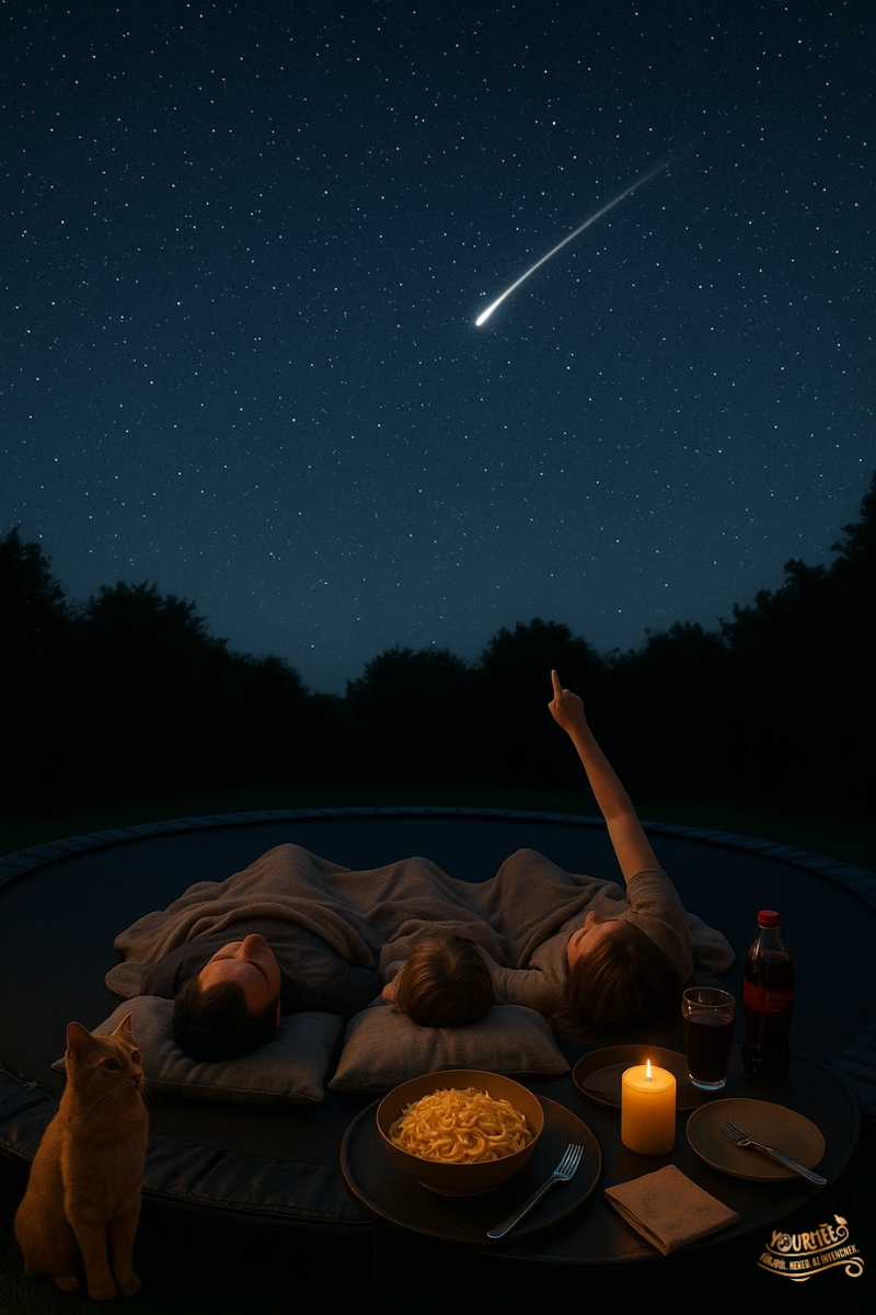 0812 perseidák canva